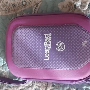 LeapPad ULTRA